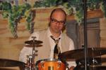 2012 04 06 carrieres 359